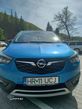 Opel Crossland X 1.6 CDTI ecoTEC Start/Stop Ultimate - 4