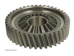 Pinion Interaxial Iveco 42102288 - 2