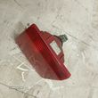 Farol De Nevoeiro Peugeot 407 Sw (6E_) - 3