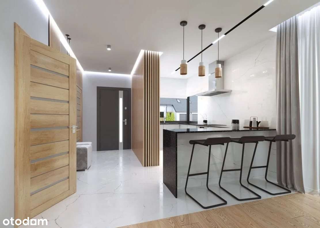 Dom na sprzedaż, Radom, 5 pokoi-6