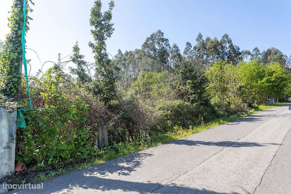 Moradia T4 para venda-36