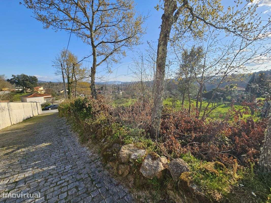 Terreno  para venda - Grande imagem: 4/6