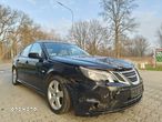 Saab 9-3 1.9 TiD DPF Vector - 1