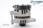 Alternador Kia Ceed S Coupe|12-15 - 8