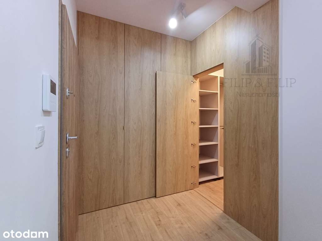 Okazja-Jar-Harmonia-Prestiżowe-Wykończone-Ogródek-10