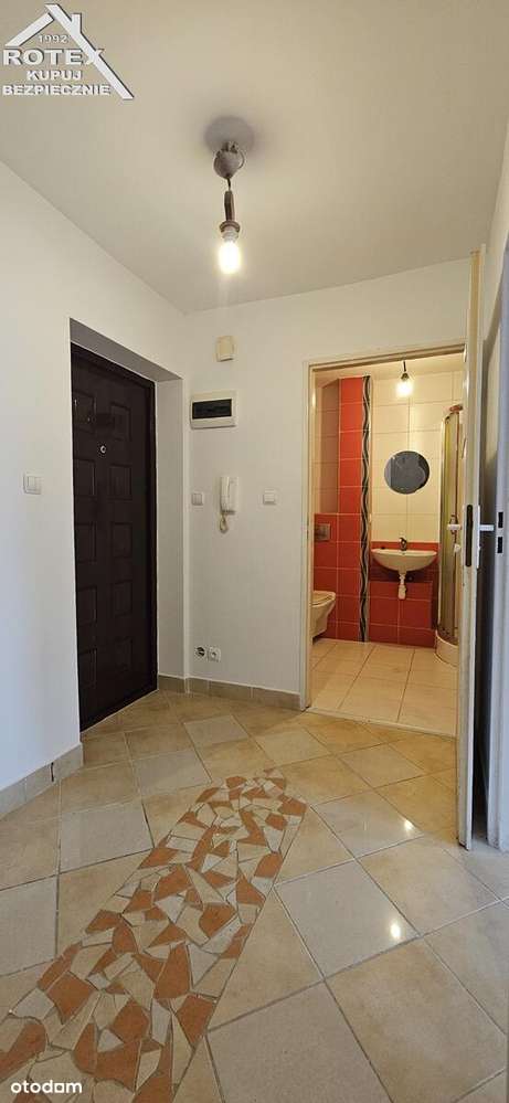 Ropczyce - Kolejowa 56,5m2-16