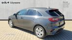 Kia Ceed 1.5 T-GDI L - 3