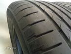 CONTINENTAL ECOCONTACT 6 Q 235/55R19 105W - 4