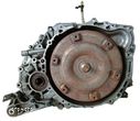 Automatyczna Skrzynia Biegów 31259280 P31259280, 30735596 VOLVO C30 2.5L T5 S60 FWD 2007-2013 - 1