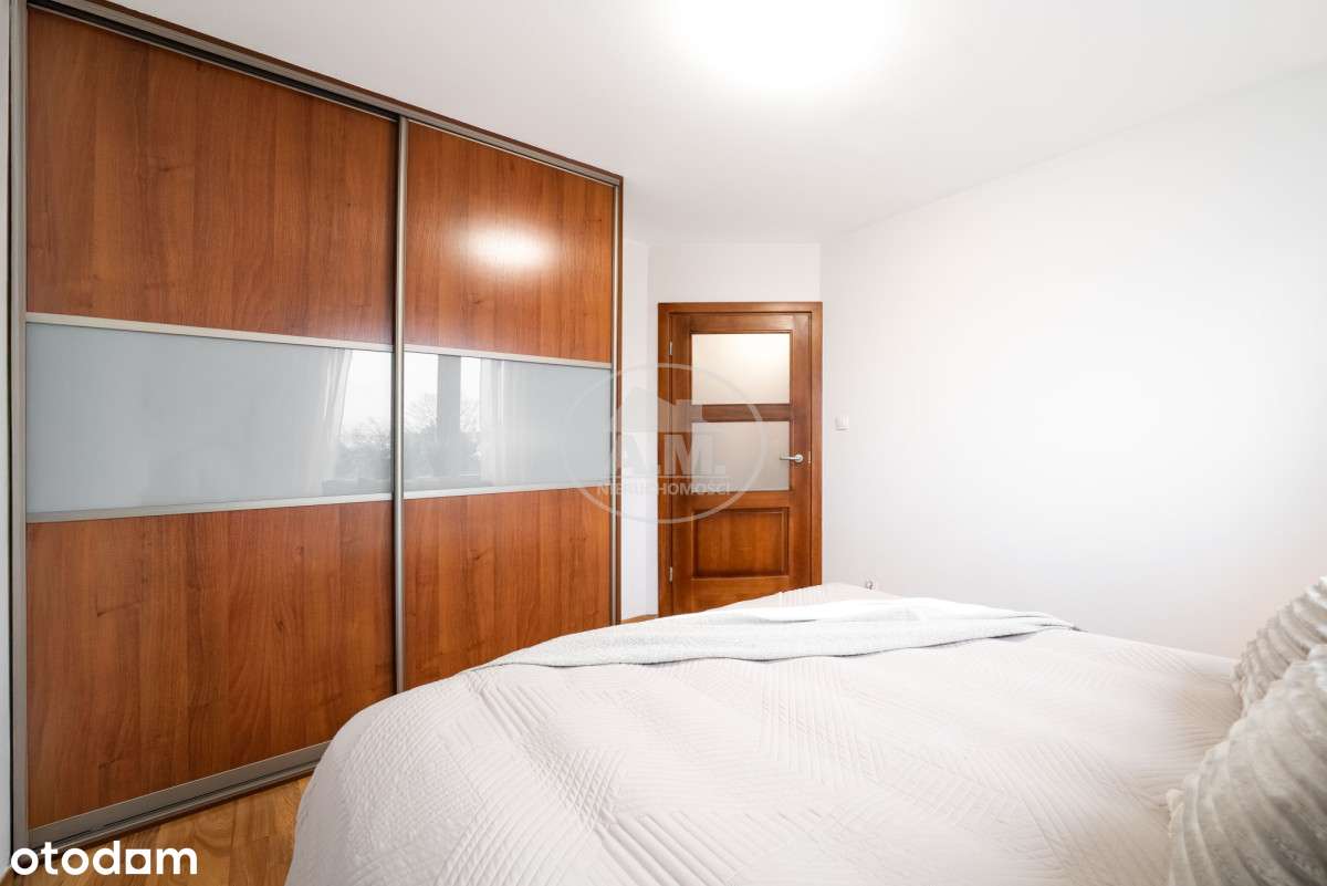 Super Oferta,Komfortowe,Do zamieszkania z garażem-6