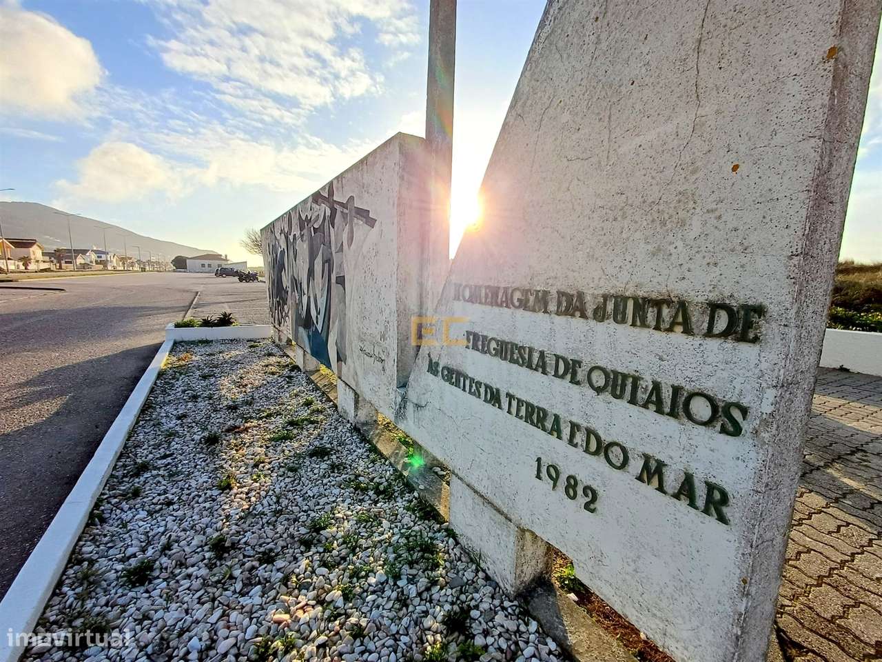 Moradia T3, para venda - Praia de Quiaios!-48