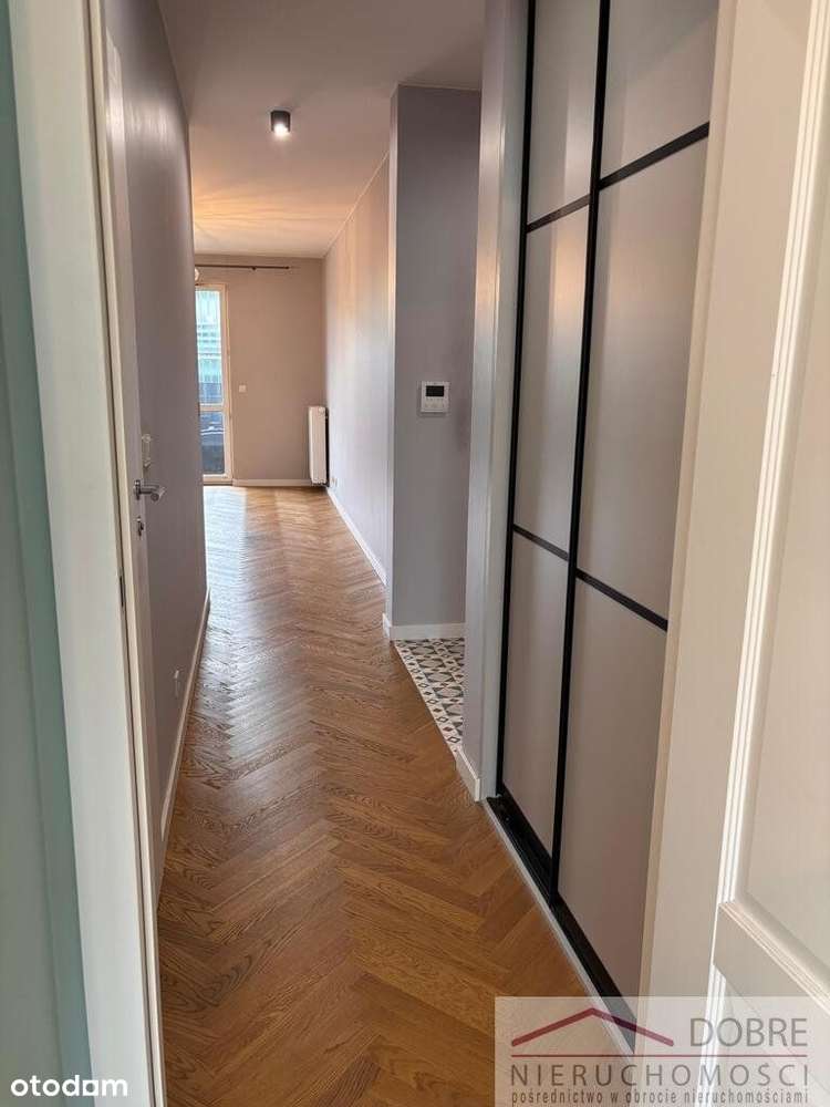 Nowa niższa cena !!!-4