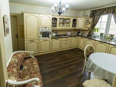 Casa de inchiriat Zona Boreal - Imagine principală: 5/20