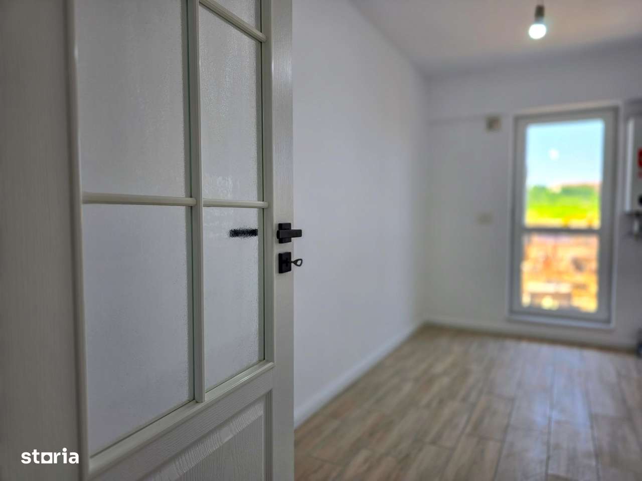 Ap premium cu 3 camere, 2 bai -  Lapis Residence, TAXE NOTARIALE CADOU - Imagine principală: 3/20