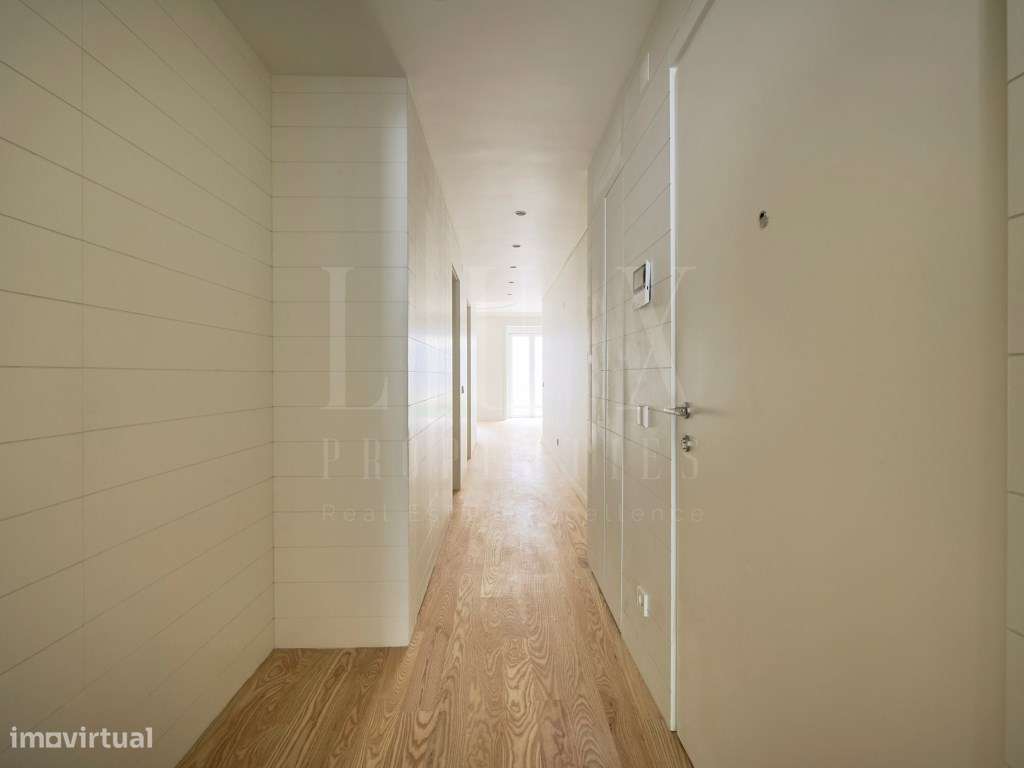 APARTAMENTO T1 EM EMPREENDIMENTO DE LUXO COM LOCALIZAÇÃO PRIVILEGIA...-22