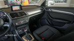 Audi Q3 1.4 TFSI Stronic - 9