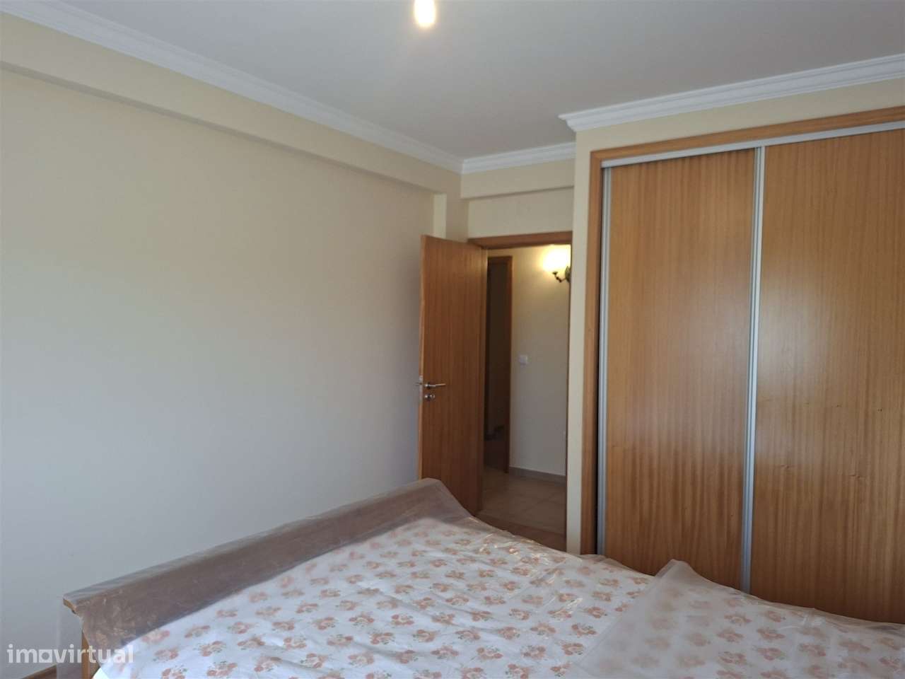 Apartamento T3 - Chainça - Abrantes-17