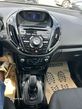 Ford B-Max 1.6 Aut. Individual - 17