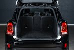 MINI Countryman Cooper Sport Edition - 14