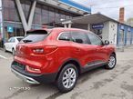 Renault Kadjar TCe 140 GPF Intens - 4