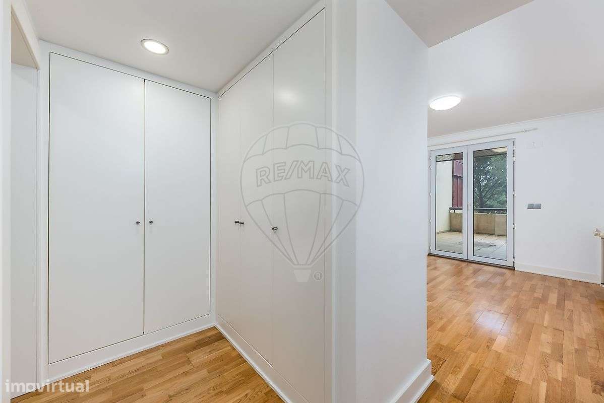 Apartamento T2 para arrendamento - Grande imagem: 5/13