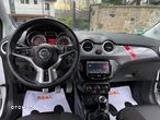 Opel Adam S - 8