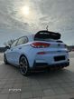 Hyundai i30 N 2.0 T-GDI Performance - 6