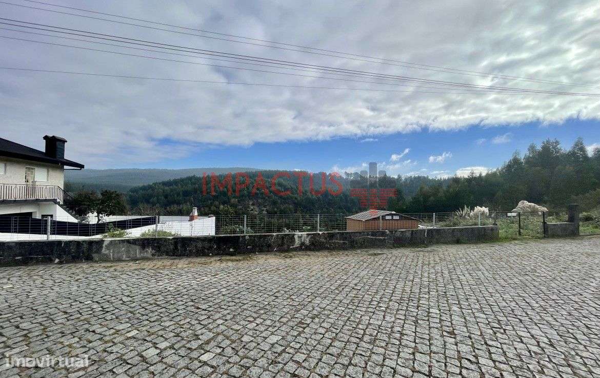 Terreno na Maia - Grande imagem: 4/8