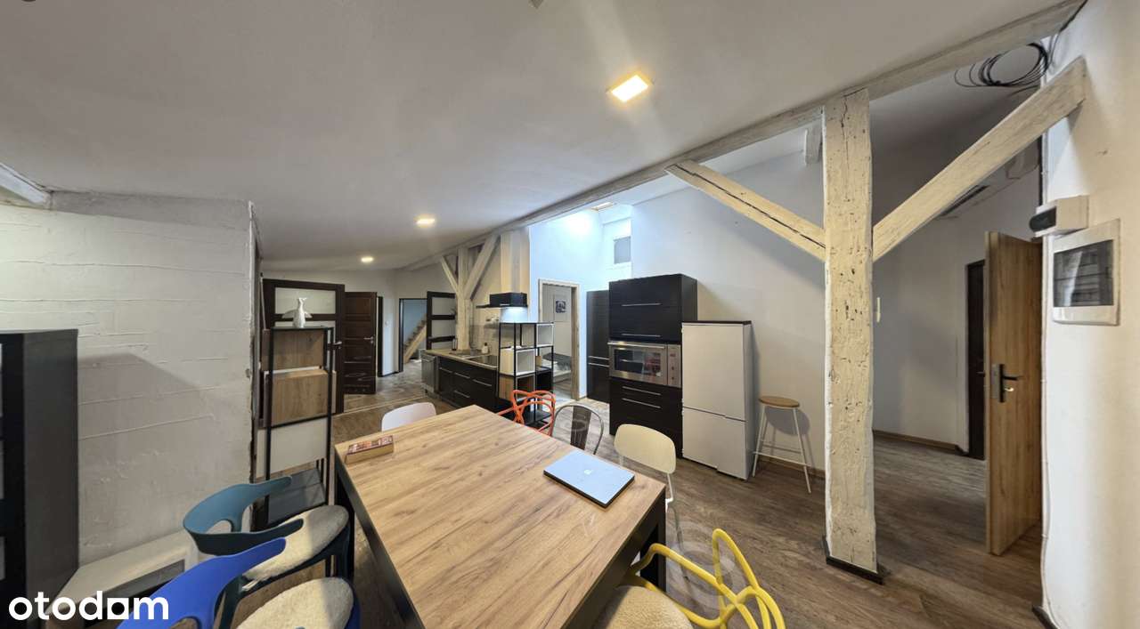 tylko 5500 zł/m2 ! Winda bezpośrednia /MIESZKANIE 134 m2 /Klimatyzacja-9