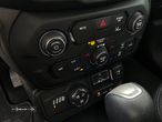 Jeep Renegade 1.3 TG 4Xe Limited - 26