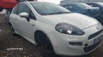 Kit pornire Fiat Punto 1.4 B 2012 - 1