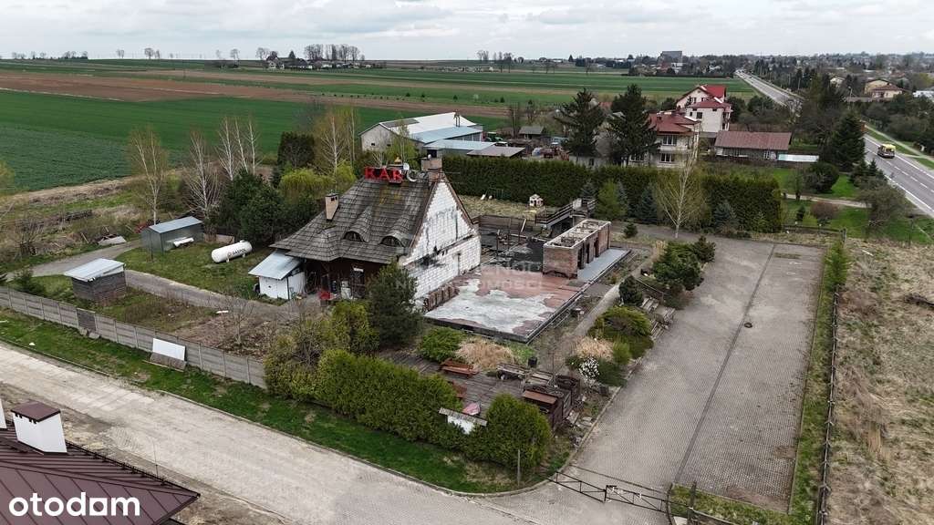 /OGS - Pełny obrazek: 4/20