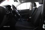 VW T-Cross 1.0 TSI - 11