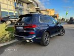 BMW X7 xDrive40d MHEV - 2