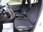 Opel Corsa 1.2 Elegance - 16