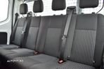 Ford Transit L2H1 Doka / 2.0TDCI / 350 TREND / 2017 - 8