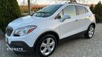 Buick Encore - 10