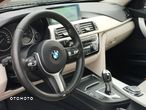 BMW Seria 3 320i Touring Luxury Line - 36