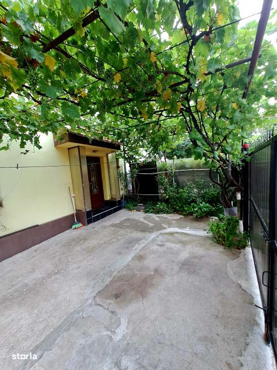 Comision 0% Casa p+2 , 226 mp utili , 245mp teren - Imagine principală: 4/19