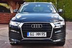 Audi Q3 2.0 TDI - 5