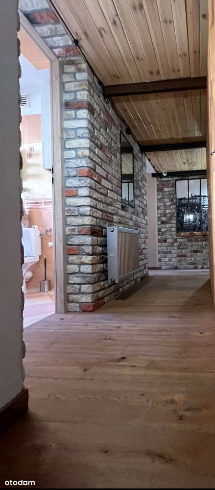 Mieszkanie, 68,80 m², Szczecin-10