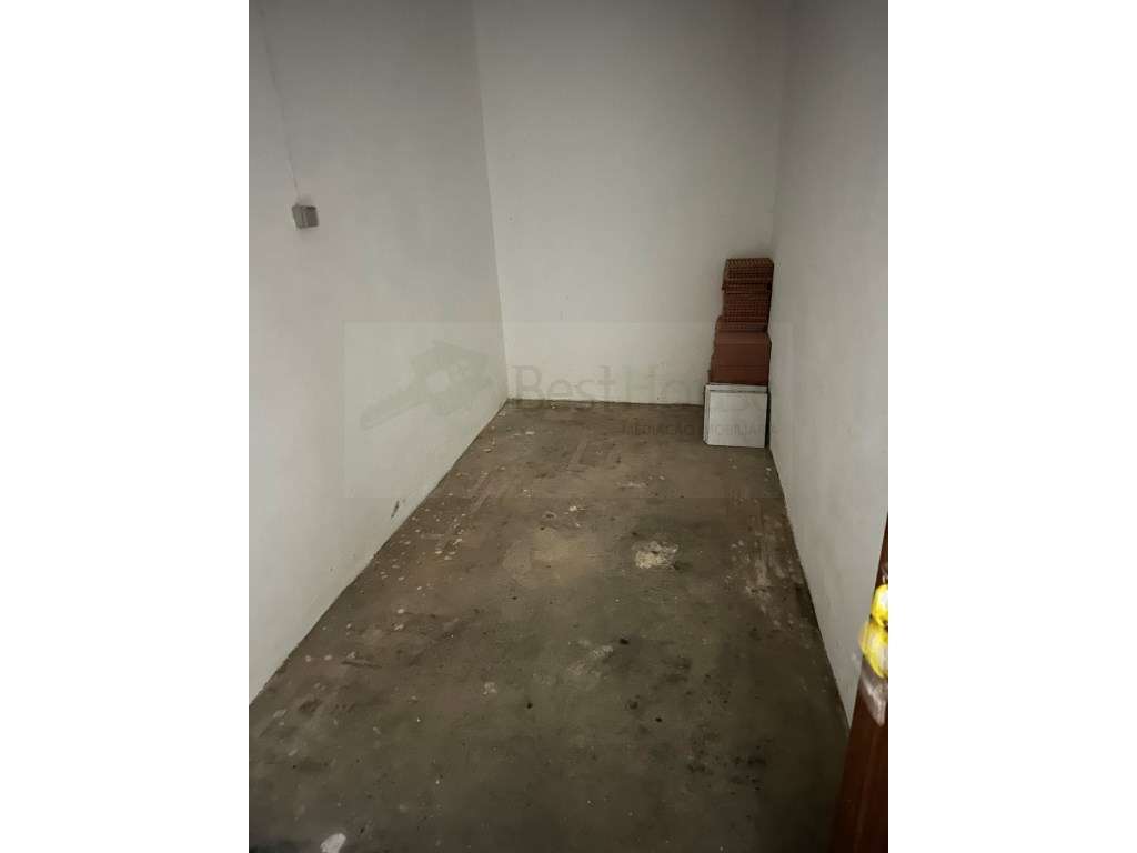 T2 Massamá Coopalme com arrecadação-9