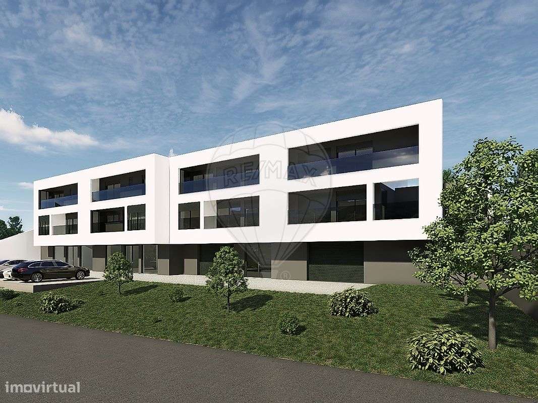 Moradia T3 para venda - Grande imagem: 4/17