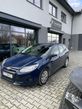 Ford Focus 1.6 TDCi Trend - 2