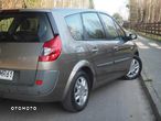 Renault Grand Scenic Gr 1.9 dCi Privilege - 39