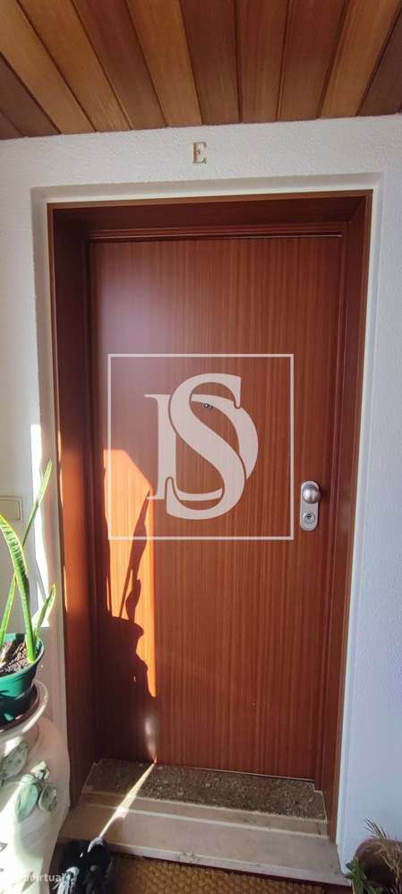 T2 - Barranha - Sra da Hora-12