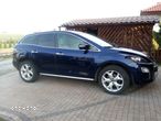 Mazda CX-7 2.2 CD Exclusive - 2