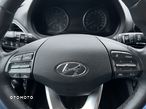 Hyundai I30 1.5 DPI Classic + - 11