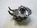 LAND ROVER DISCOVERY 5 L462 3.0 WAKU POMPA VACUM - 5