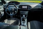 Peugeot 308 SW BlueHDi 120 Stop & Start GT-Line Edition - 6